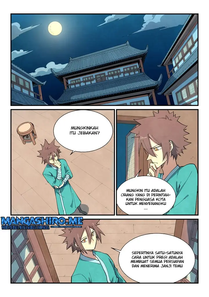 image-komik-star-martial-god-technique-chapter-700-5/11