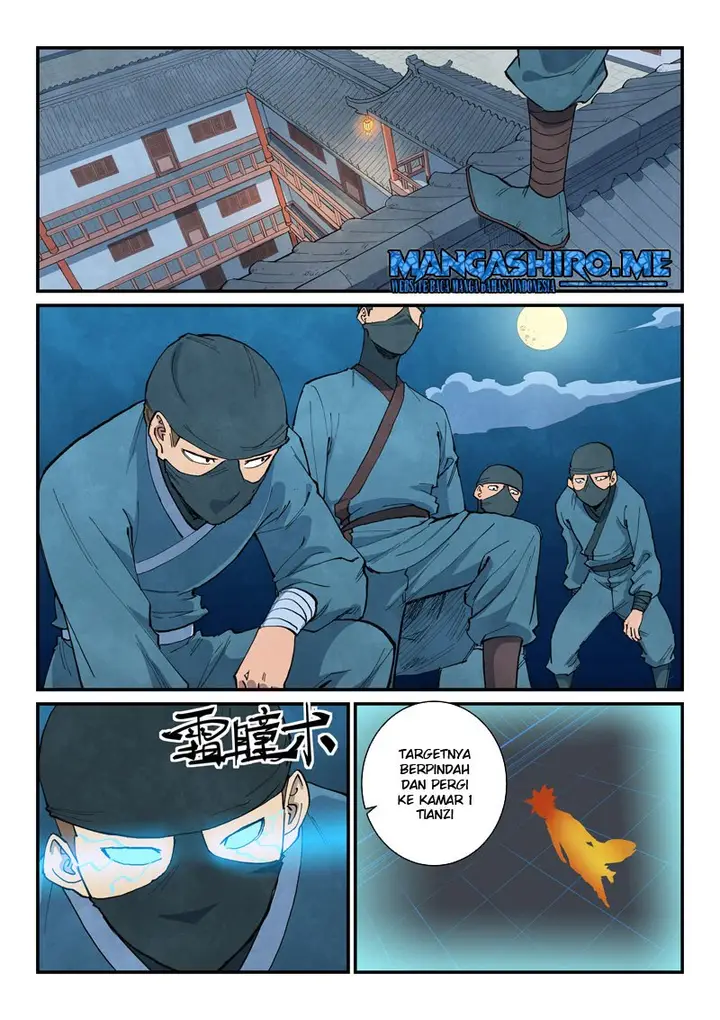 image-komik-star-martial-god-technique-chapter-700-6/11