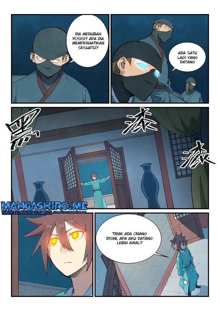 image-komik-star-martial-god-technique-chapter-700-7/11