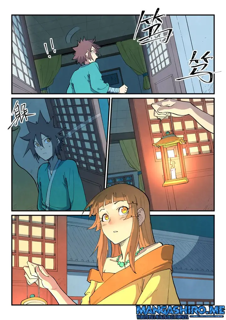 image-komik-star-martial-god-technique-chapter-700-8/11