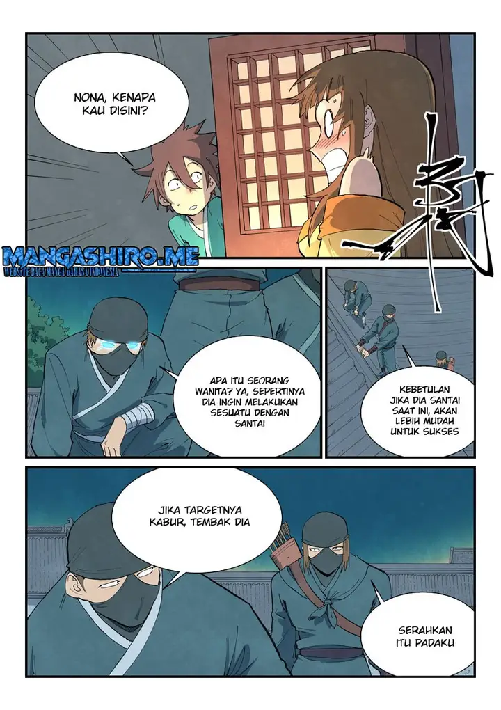 image-komik-star-martial-god-technique-chapter-700-9/11