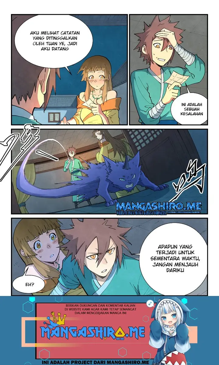 image-komik-star-martial-god-technique-chapter-700-10/11