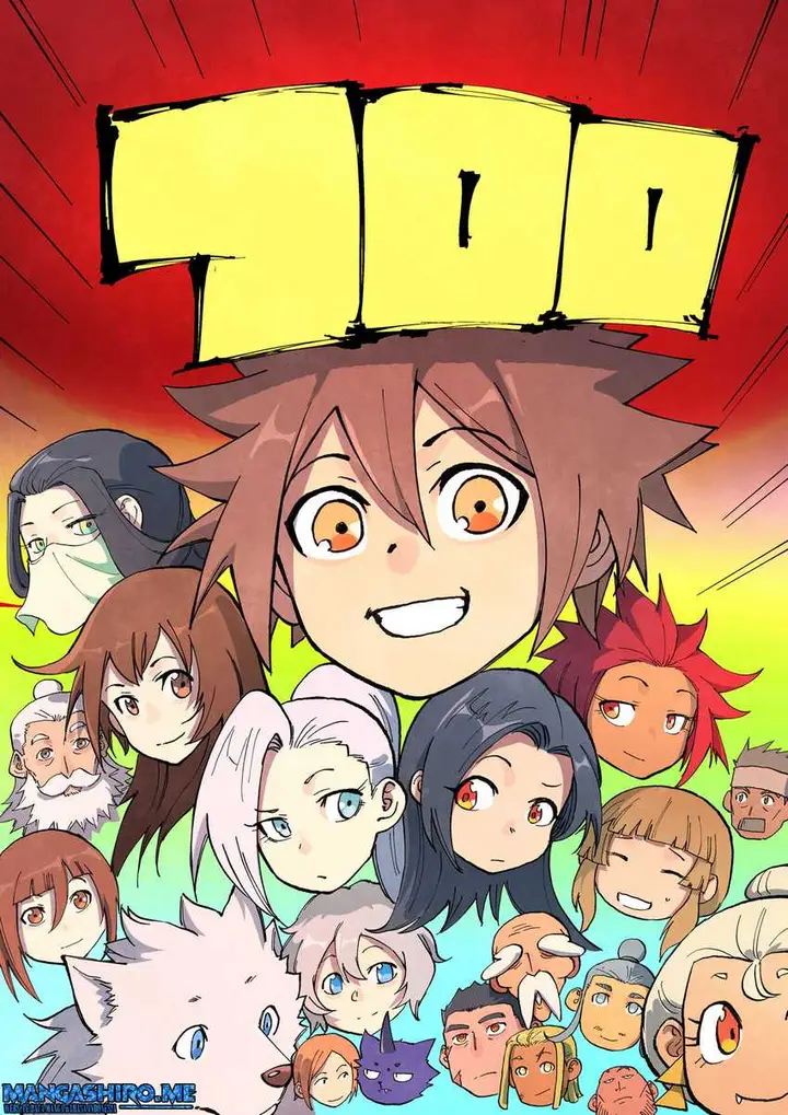 image-komik-star-martial-god-technique-chapter-701-1/11