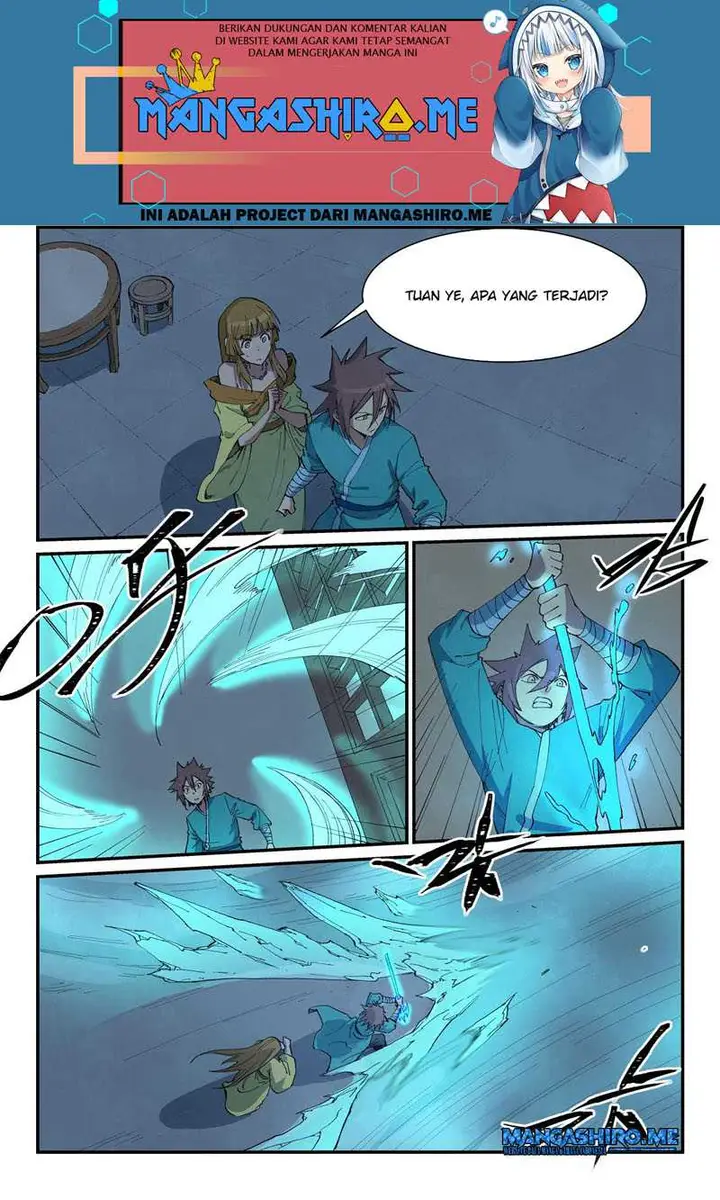 image-komik-star-martial-god-technique-chapter-701-2/11