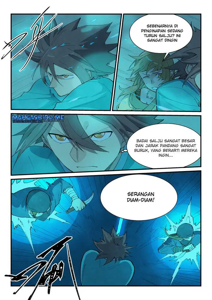 image-komik-star-martial-god-technique-chapter-701-3/11