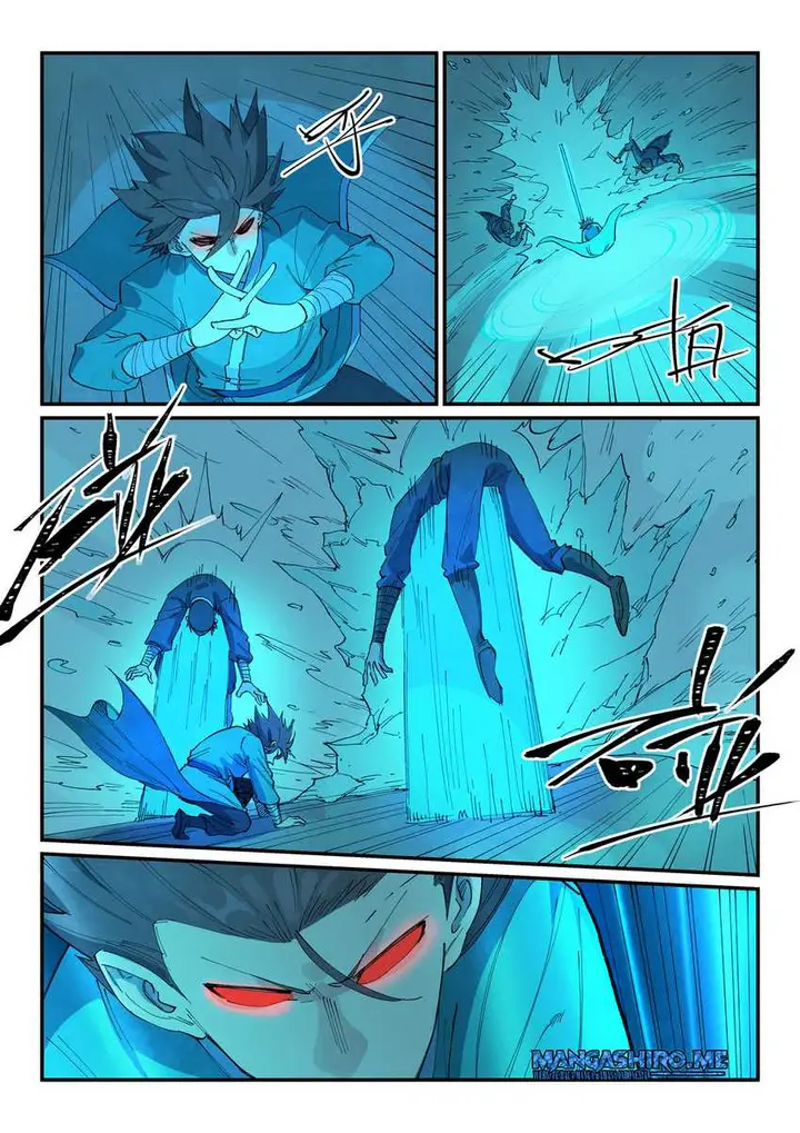 image-komik-star-martial-god-technique-chapter-701-4/11