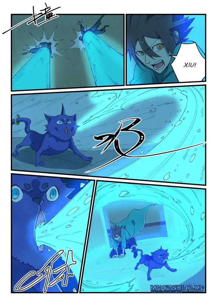 image-komik-star-martial-god-technique-chapter-701-5/11