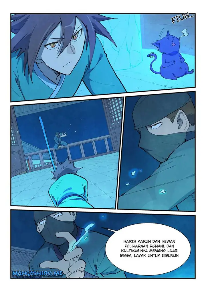 image-komik-star-martial-god-technique-chapter-701-6/11