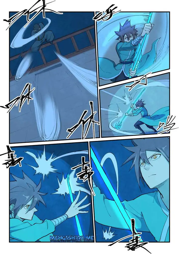 image-komik-star-martial-god-technique-chapter-701-7/11