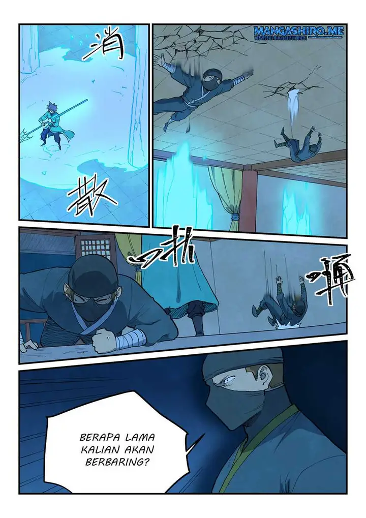 image-komik-star-martial-god-technique-chapter-701-8/11