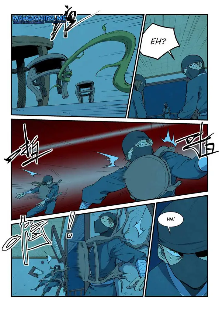 image-komik-star-martial-god-technique-chapter-701-9/11
