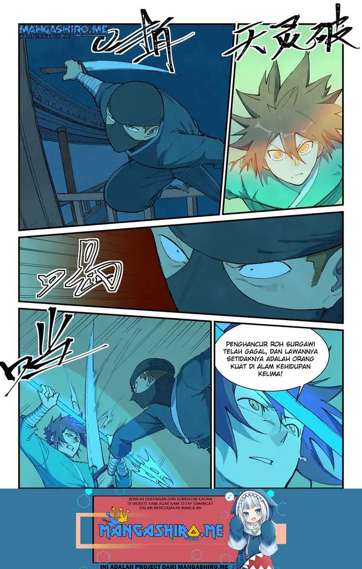 image-komik-star-martial-god-technique-chapter-701-10/11