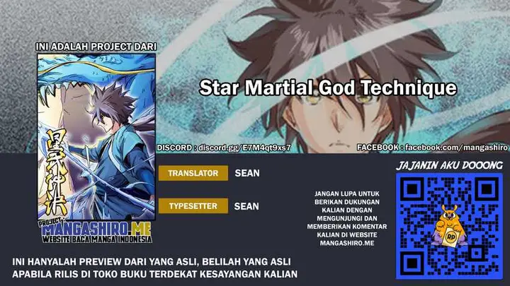 image-komik-star-martial-god-technique-chapter-702-0/11