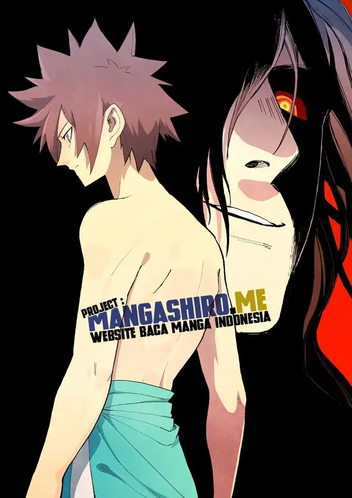 image-komik-star-martial-god-technique-chapter-702-1/11