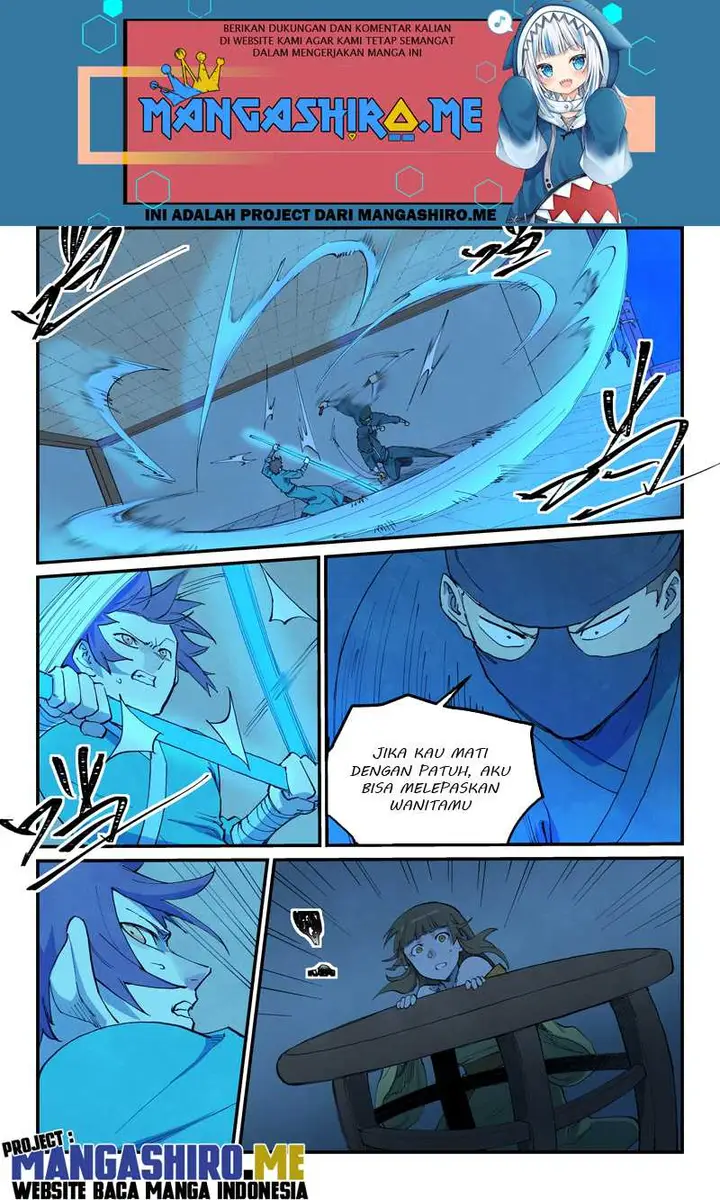 image-komik-star-martial-god-technique-chapter-702-2/11
