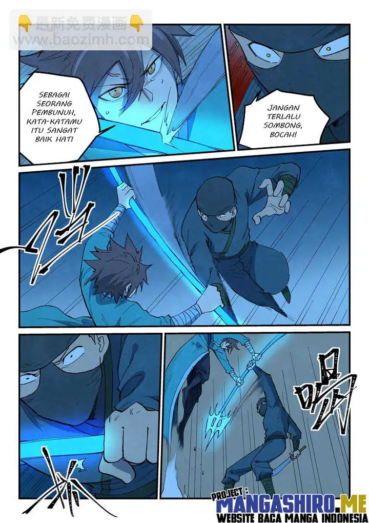 image-komik-star-martial-god-technique-chapter-702-3/11