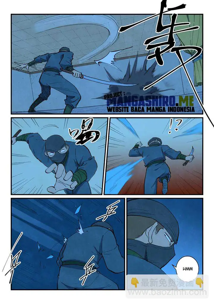 image-komik-star-martial-god-technique-chapter-702-4/11