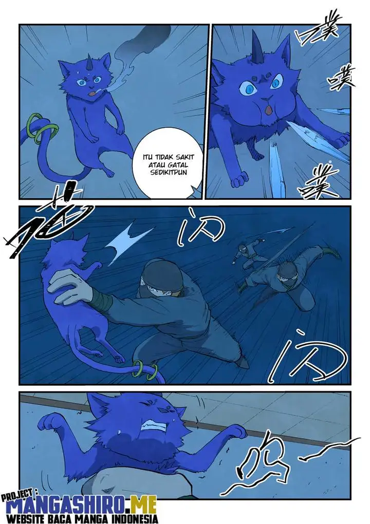 image-komik-star-martial-god-technique-chapter-702-5/11