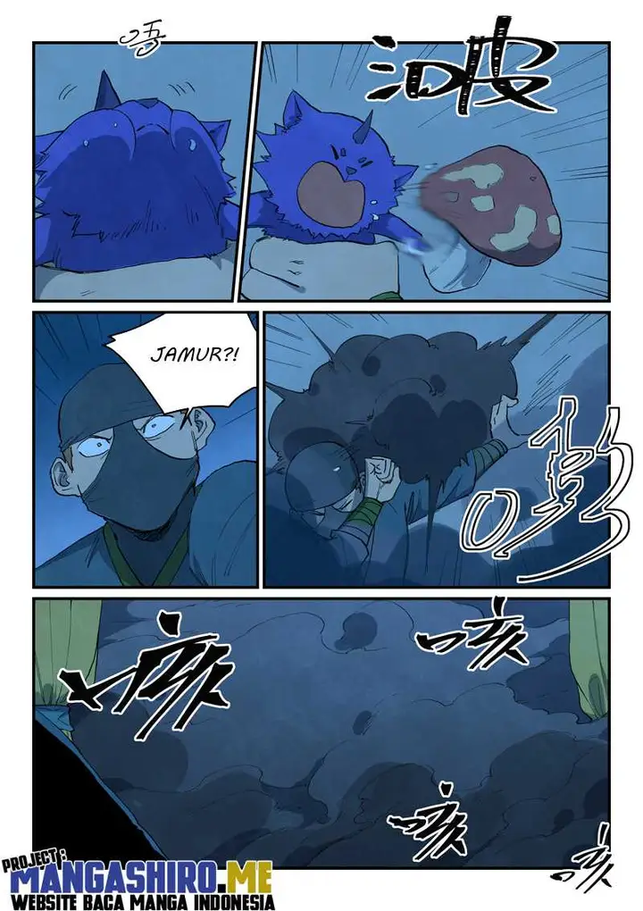 image-komik-star-martial-god-technique-chapter-702-6/11