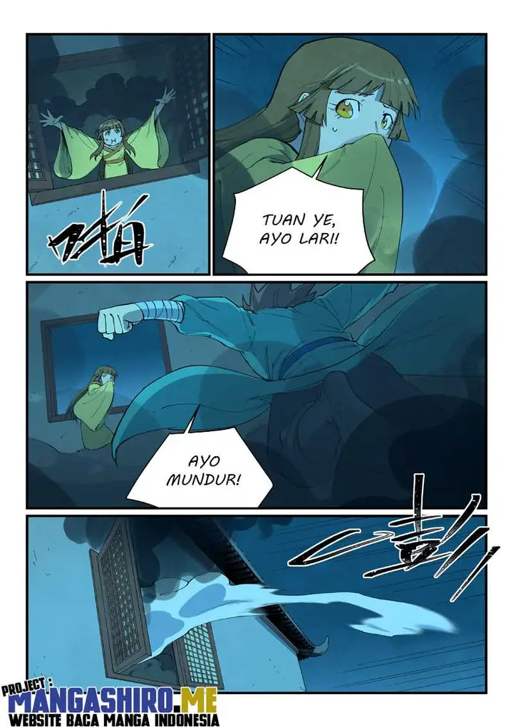 image-komik-star-martial-god-technique-chapter-702-7/11