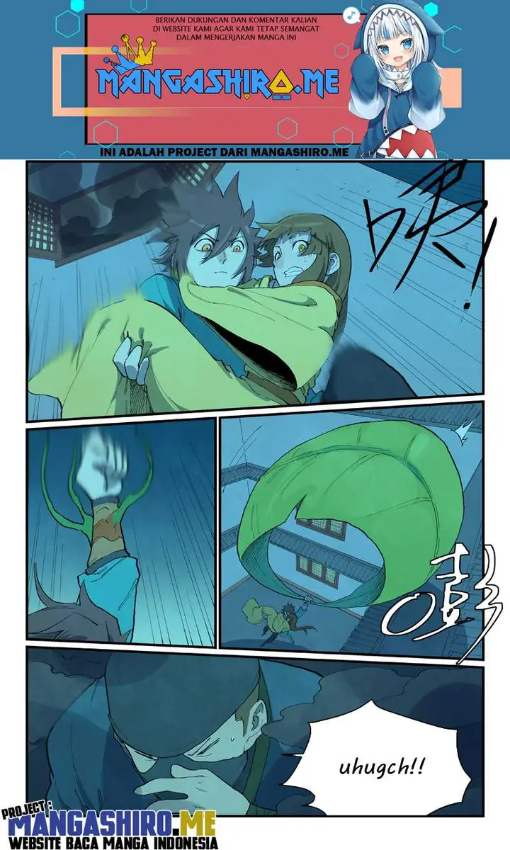 image-komik-star-martial-god-technique-chapter-702-8/11