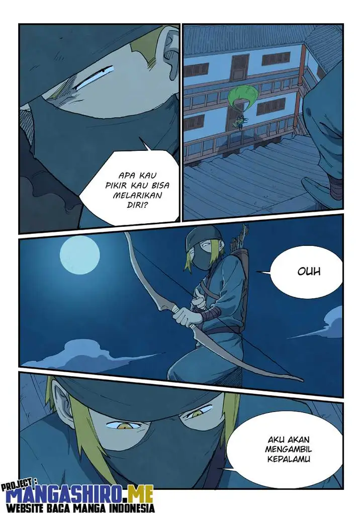 image-komik-star-martial-god-technique-chapter-702-9/11