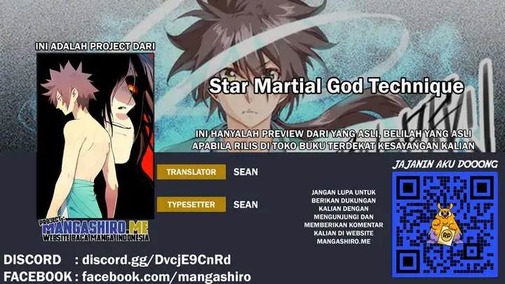 image-komik-star-martial-god-technique-chapter-703-0/11