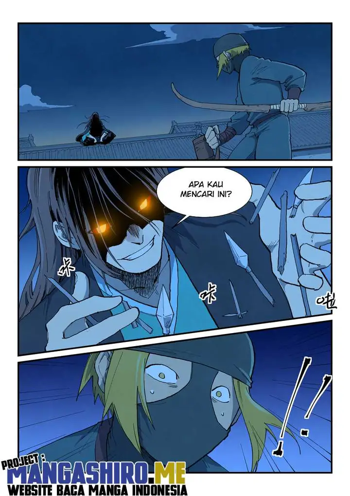 image-komik-star-martial-god-technique-chapter-703-1/11