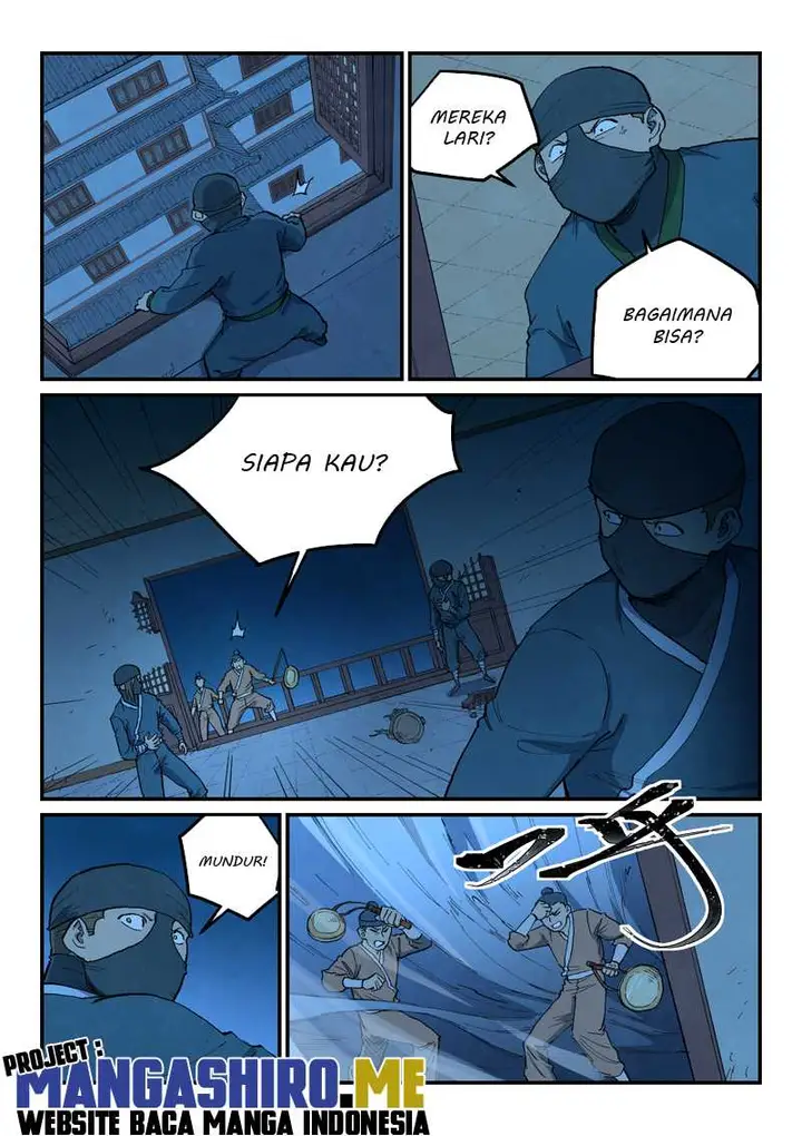 image-komik-star-martial-god-technique-chapter-703-3/11