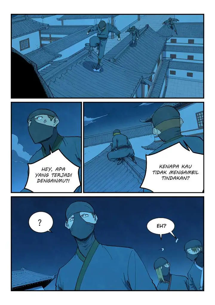 image-komik-star-martial-god-technique-chapter-703-4/11