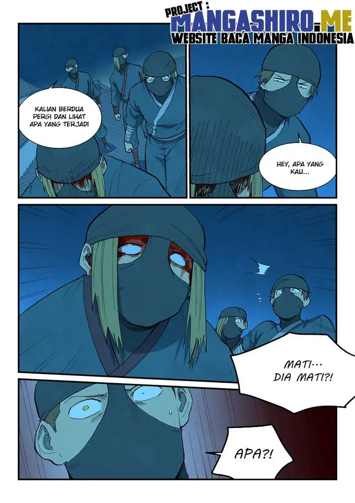 image-komik-star-martial-god-technique-chapter-703-5/11