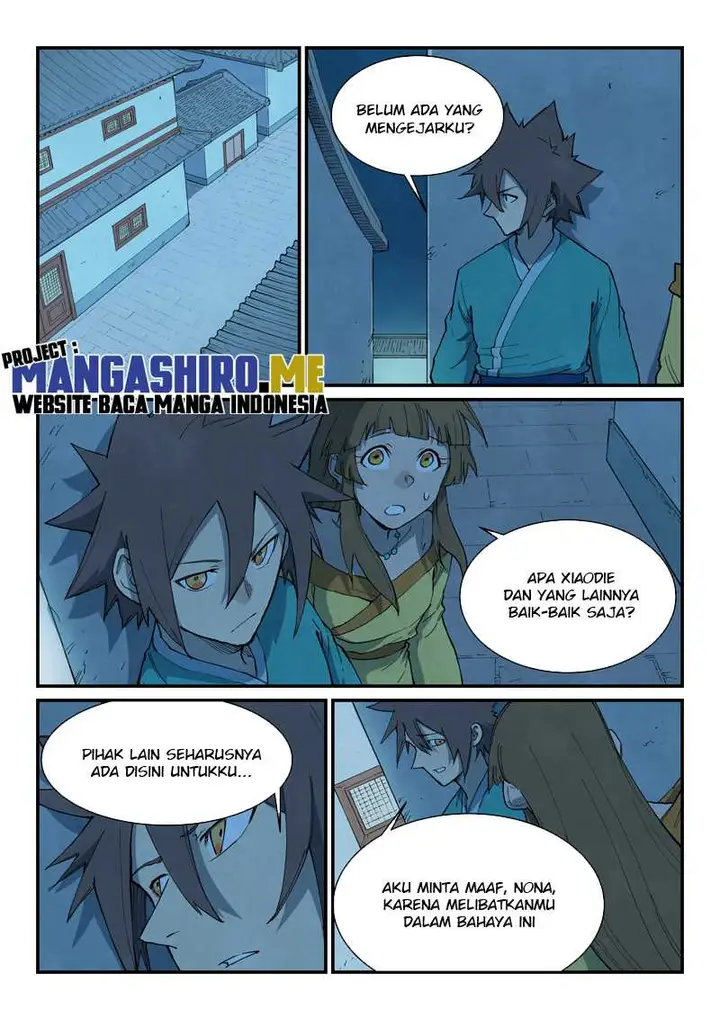 image-komik-star-martial-god-technique-chapter-703-6/11