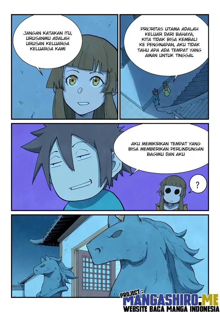 image-komik-star-martial-god-technique-chapter-703-7/11