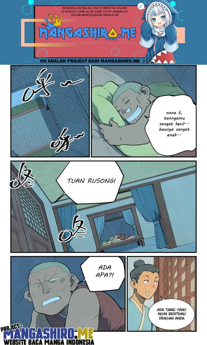 image-komik-star-martial-god-technique-chapter-703-8/11