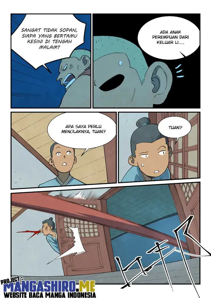 image-komik-star-martial-god-technique-chapter-703-9/11