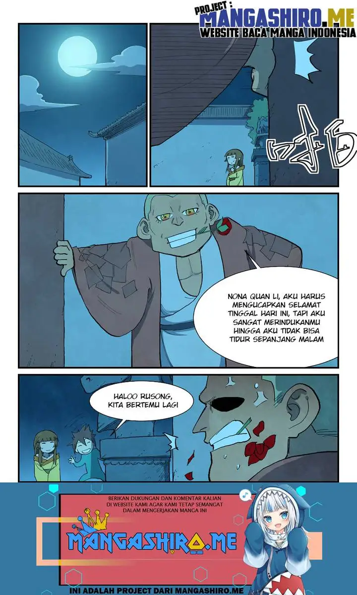 image-komik-star-martial-god-technique-chapter-703-10/11