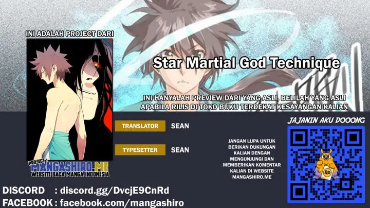 image-komik-star-martial-god-technique-chapter-704-0/11