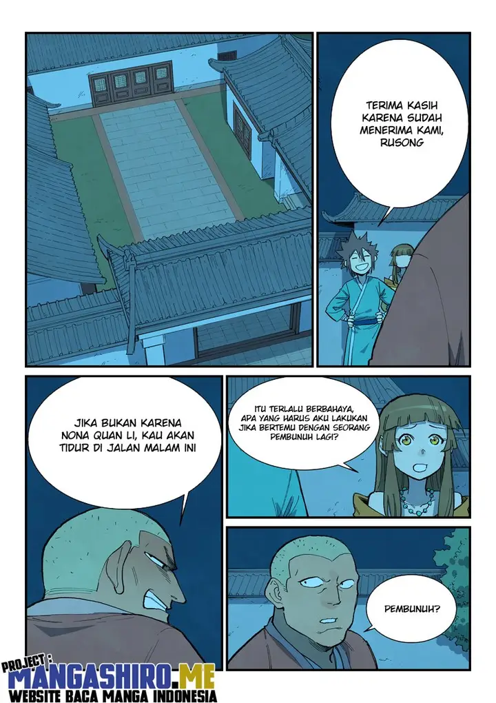 image-komik-star-martial-god-technique-chapter-704-1/11