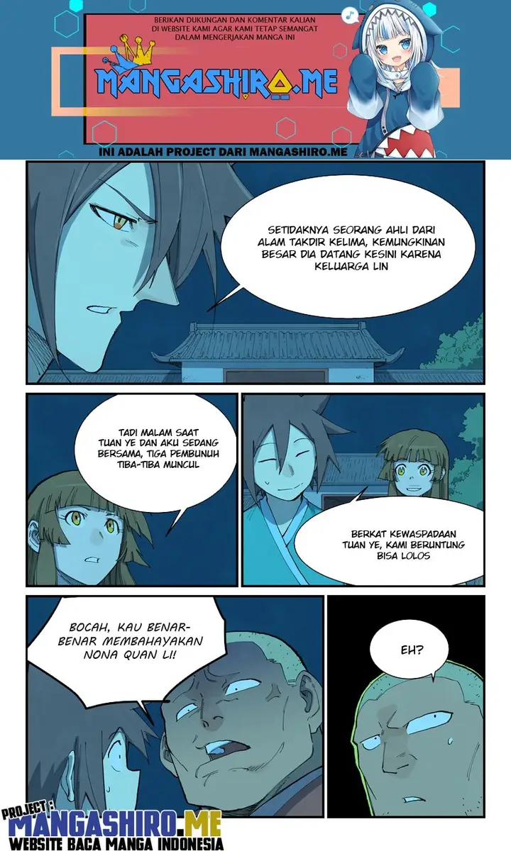 image-komik-star-martial-god-technique-chapter-704-2/11