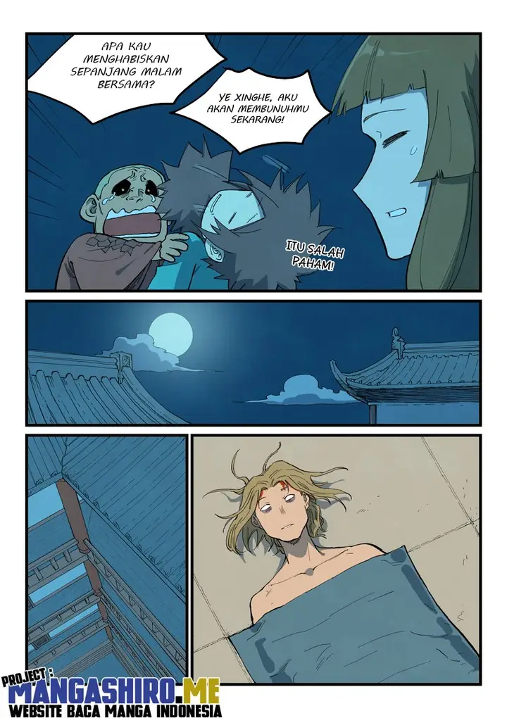 image-komik-star-martial-god-technique-chapter-704-3/11
