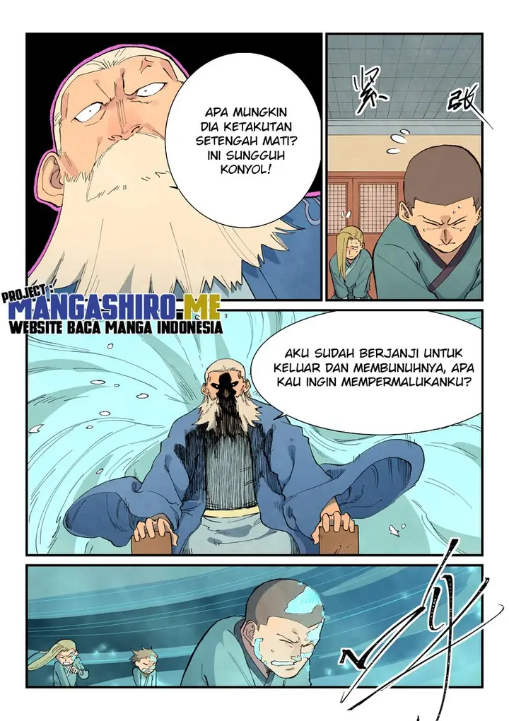 image-komik-star-martial-god-technique-chapter-704-5/11