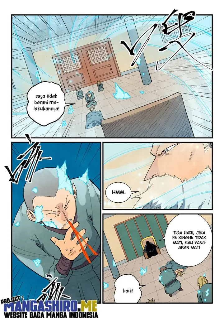 image-komik-star-martial-god-technique-chapter-704-6/11