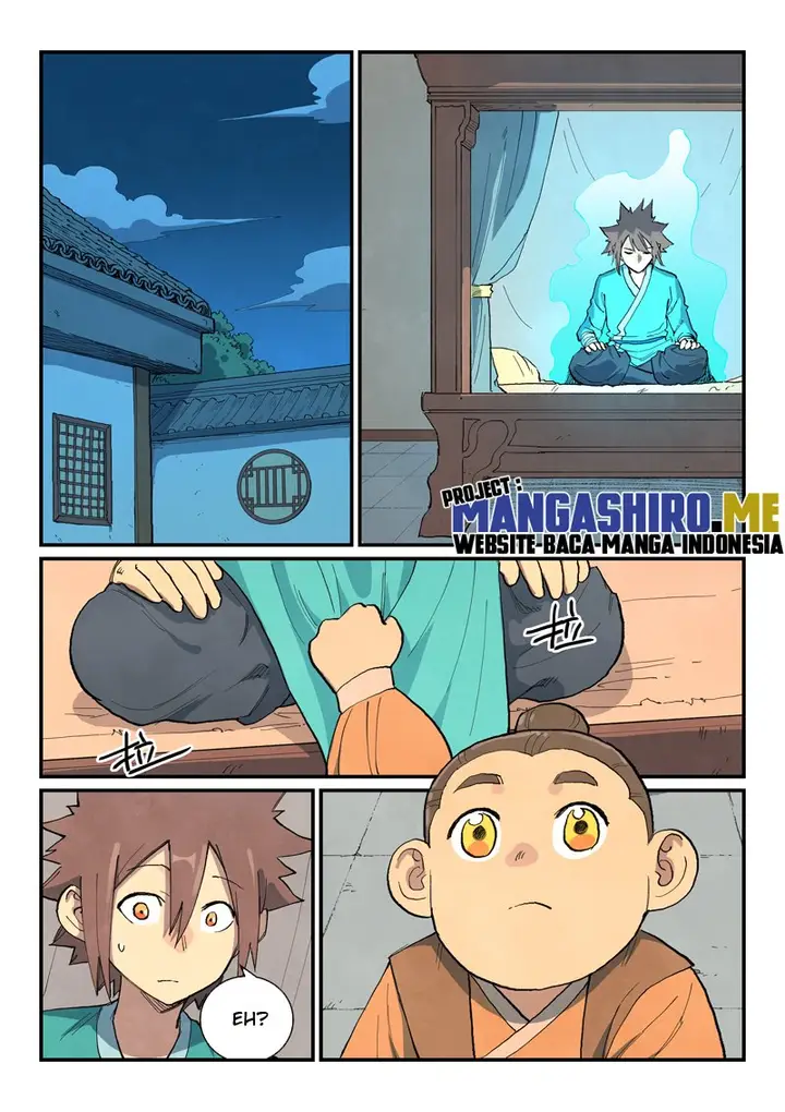image-komik-star-martial-god-technique-chapter-704-7/11