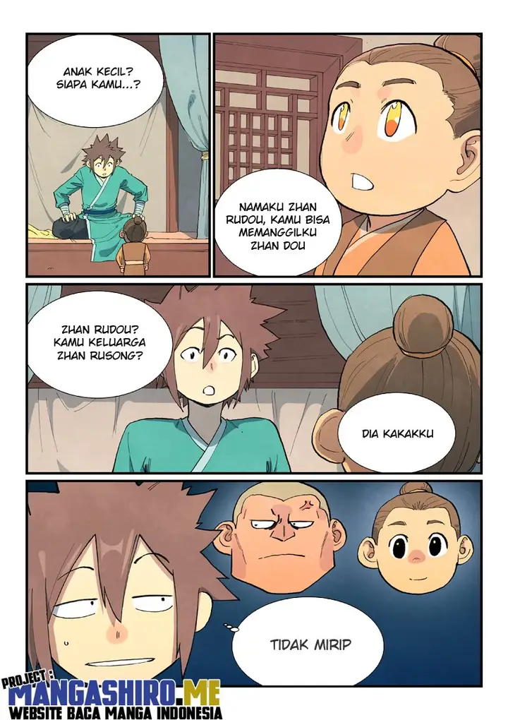 image-komik-star-martial-god-technique-chapter-704-8/11