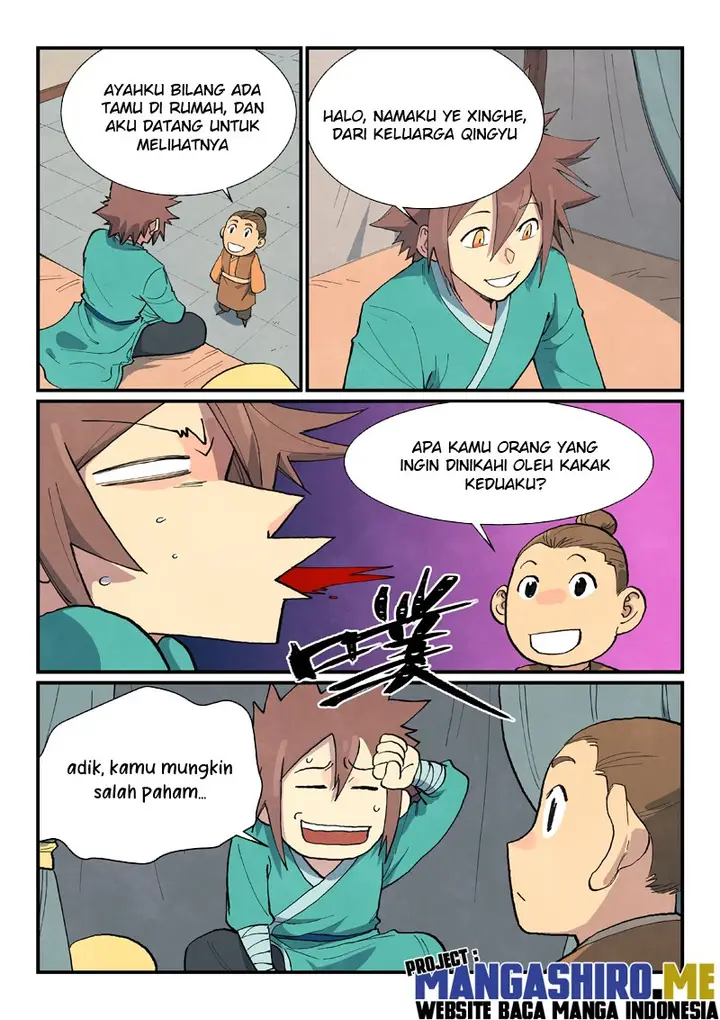 image-komik-star-martial-god-technique-chapter-704-9/11