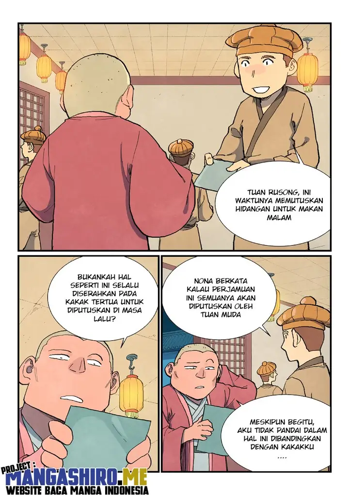 image-komik-star-martial-god-technique-chapter-705-1/11
