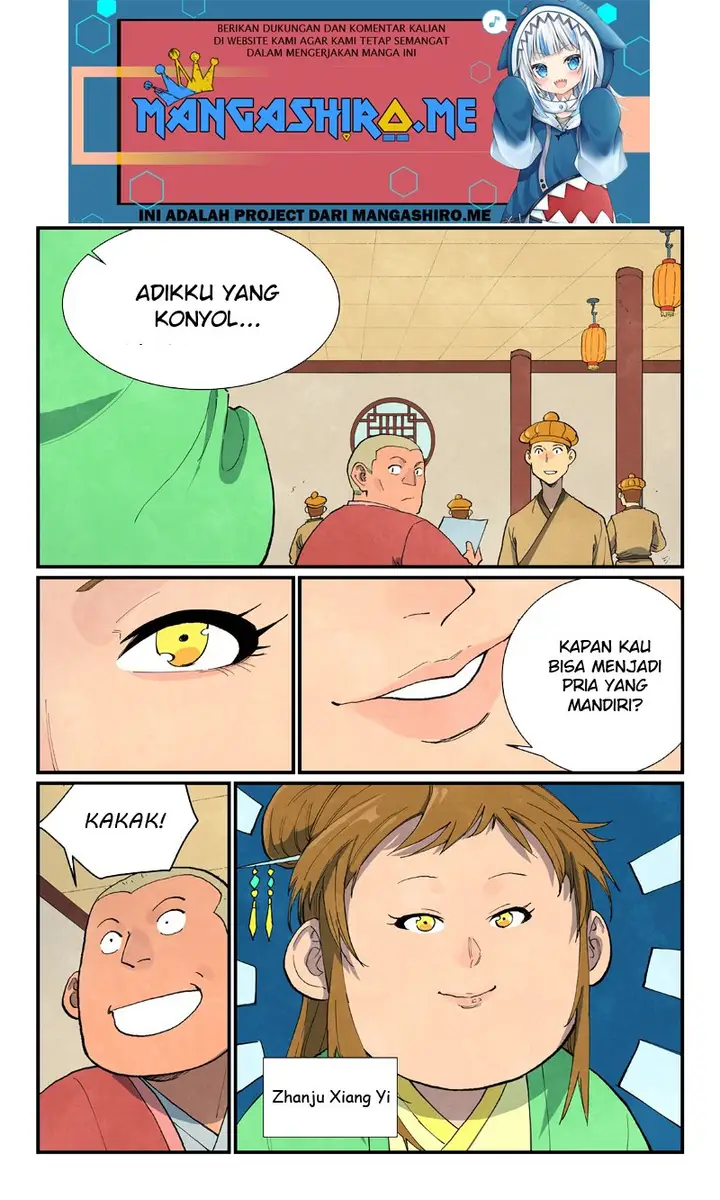 image-komik-star-martial-god-technique-chapter-705-2/11