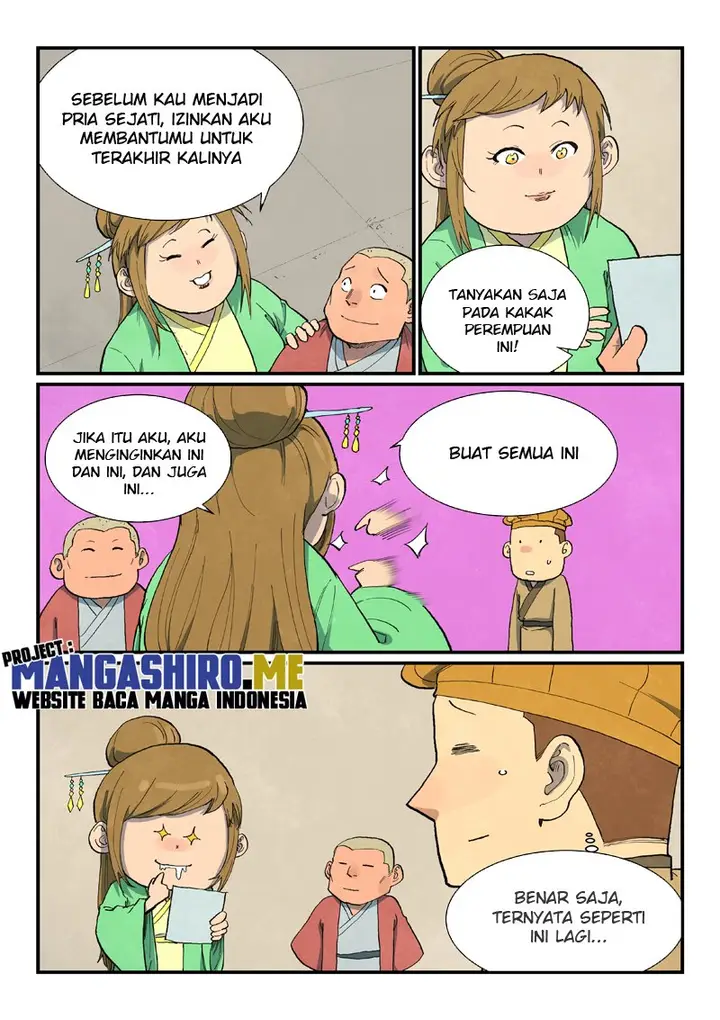 image-komik-star-martial-god-technique-chapter-705-3/11