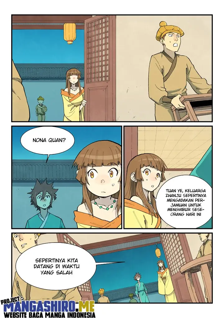 image-komik-star-martial-god-technique-chapter-705-4/11