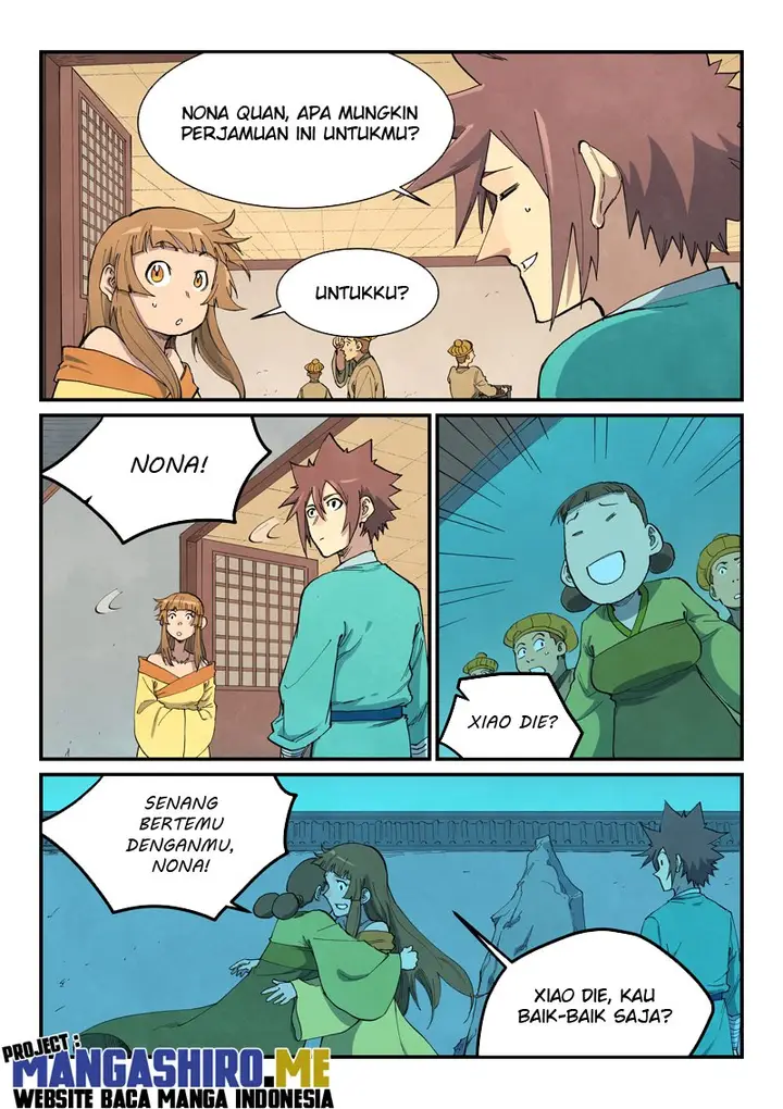 image-komik-star-martial-god-technique-chapter-705-5/11